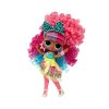 Игровой набор с куклой L.O.L. Surprise! Tweens серии Surprise Swap – Кримпс Кора (593263) купить в магазине “Пустун” Фото 3