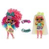 Игровой набор с куклой L.O.L. Surprise! Tweens серии Surprise Swap – Кримпс Кора (593263) купить в магазине “Пустун” Фото 6