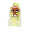 Игровой набор с куклой L.O.L. Surprise! Tweens серии Surprise Swap – Кримпс Кора (593263) купить в магазине “Пустун” Фото 7