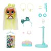Игровой набор с куклой L.O.L. Surprise! Tweens серии Surprise Swap – Кримпс Кора (593263) купить в магазине “Пустун” Фото 8