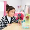 Игровой набор с куклой L.O.L. Surprise! Tweens серии Surprise Swap – Кримпс Кора (593263) купить в магазине “Пустун” Фото 10