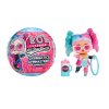 Игровой набор с куклой L.O.L. Surprise! серии All Star Sports Moves – Гимнастика (593317) купить в магазине “Пустун” Фото 1