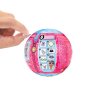 Игровой набор с куклой L.O.L. Surprise! серии All Star Sports Moves – Гимнастика (593317) купить в магазине “Пустун” Фото 4