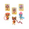Игровой набор с куклой L.O.L. Surprise! серии All Star Sports Moves – Гимнастика (593317) купить в магазине “Пустун” Фото 7