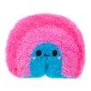 Мягкая игрушка-антистресс Fluffie Stuffiez - Радуга (593447-1) купить в магазине “Пустун” Фото 3