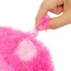 Мягкая игрушка-антистресс Fluffie Stuffiez - Радуга (593447-1) купить в магазине “Пустун” Фото 4