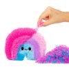 Мягкая игрушка-антистресс Fluffie Stuffiez - Радуга (593447-1) купить в магазине “Пустун” Фото 5