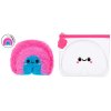 Мягкая игрушка-антистресс Fluffie Stuffiez - Радуга (593447-1) купить в магазине “Пустун” Фото 7