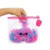 Мягкая игрушка-антистресс Fluffie Stuffiez - Радуга (593447-1) купить в магазине “Пустун” Фото 8