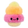 М'яка іграшка-антистрес Fluffie Stuffiez - Морозиво (593447-2) купити в магазині “Пустун” Фото 3