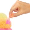 М'яка іграшка-антистрес Fluffie Stuffiez - Морозиво (593447-2) купити в магазині “Пустун” Фото 4