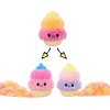 М'яка іграшка-антистрес Fluffie Stuffiez - Морозиво (593447-2) купити в магазині “Пустун” Фото 6