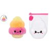 М'яка іграшка-антистрес Fluffie Stuffiez - Морозиво (593447-2) купити в магазині “Пустун” Фото 7