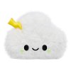 М’яка іграшка-антистрес Fluffie Stuffiez - Хмарка (593447-4) купити в магазині “Пустун” Фото 3