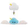 М’яка іграшка-антистрес Fluffie Stuffiez - Хмарка (593447-4) купити в магазині “Пустун” Фото 6