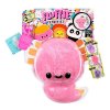 М'яка іграшка-антистрес Fluffie Stuffiez - Аксолотль (593447-6) купити в магазині “Пустун” Фото 1