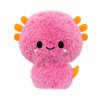 М'яка іграшка-антистрес Fluffie Stuffiez - Аксолотль (593447-6) купити в магазині “Пустун” Фото 3
