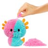 М'яка іграшка-антистрес Fluffie Stuffiez - Аксолотль (593447-6) купити в магазині “Пустун” Фото 5
