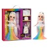 Лялька Rainbow High серії Fantastic Fashion - Амая (594154) купити в магазині “Пустун” Фото 1