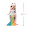 Лялька Rainbow High серії Fantastic Fashion - Амая (594154) купити в магазині “Пустун” Фото 3