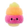 Мягкая игрушка-антистресс Fluffie Stuffiez серии Large Plush - Мороженое (594437) купить в магазине “Пустун” Фото 5