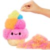Мягкая игрушка-антистресс Fluffie Stuffiez серии Large Plush - Мороженое (594437) купить в магазине “Пустун” Фото 7