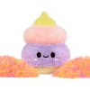 Мягкая игрушка-антистресс Fluffie Stuffiez серии Large Plush - Мороженое (594437) купить в магазине “Пустун” Фото 8