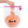 Мягкая игрушка-антистресс Fluffie Stuffiez серии Large Plush - Мороженое (594437) купить в магазине “Пустун” Фото 9