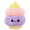 Мягкая игрушка-антистресс Fluffie Stuffiez серии Large Plush - Мороженое (594437) купить в магазине “Пустун” Фото 11