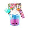 М'яка іграшка-антистрес Fluffie Stuffiez серії Small Plush-Боба (594475-1) купити в магазині “Пустун” Фото 1