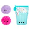 М'яка іграшка-антистрес Fluffie Stuffiez серії Small Plush-Боба (594475-1) купити в магазині “Пустун” Фото 4