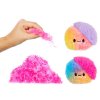 М'яка іграшка-антистрес Fluffie Stuffiez серії Small Plush-Боба (594475-1) купити в магазині “Пустун” Фото 6