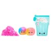 М'яка іграшка-антистрес Fluffie Stuffiez серії Small Plush-Боба (594475-1) купити в магазині “Пустун” Фото 7