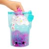 М'яка іграшка-антистрес Fluffie Stuffiez серії Small Plush-Боба (594475-1) купити в магазині “Пустун” Фото 8
