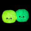 М'яка іграшка-антистрес Fluffie Stuffiez серії Small Plush-Боба (594475-1) купити в магазині “Пустун” Фото 9