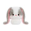 Мягкая игрушка-антистресс Fluffie Stuffiez серии Small Plush-Зайчик (594475-2) купить в магазине “Пустун” Фото 2