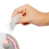 Мягкая игрушка-антистресс Fluffie Stuffiez серии Small Plush-Зайчик (594475-2) купить в магазине “Пустун” Фото 3