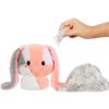 Мягкая игрушка-антистресс Fluffie Stuffiez серии Small Plush-Зайчик (594475-2) купить в магазине “Пустун” Фото 4
