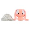 Мягкая игрушка-антистресс Fluffie Stuffiez серии Small Plush-Зайчик (594475-2) купить в магазине “Пустун” Фото 5