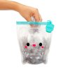 Мягкая игрушка-антистресс Fluffie Stuffiez серии Small Plush-Зайчик (594475-2) купить в магазине “Пустун” Фото 6