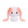 Мягкая игрушка-антистресс Fluffie Stuffiez серии Small Plush-Зайчик (594475-2) купить в магазине “Пустун” Фото 7