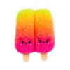 М'яка іграшка-антистрес Fluffie Stuffiez серії Small Plush-Ескімо (594475-3) купити в магазині “Пустун” Фото 3