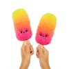 М'яка іграшка-антистрес Fluffie Stuffiez серії Small Plush-Ескімо (594475-3) купити в магазині “Пустун” Фото 4