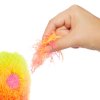 М'яка іграшка-антистрес Fluffie Stuffiez серії Small Plush-Ескімо (594475-3) купити в магазині “Пустун” Фото 5