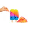 М'яка іграшка-антистрес Fluffie Stuffiez серії Small Plush-Ескімо (594475-3) купити в магазині “Пустун” Фото 6