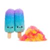 М'яка іграшка-антистрес Fluffie Stuffiez серії Small Plush-Ескімо (594475-3) купити в магазині “Пустун” Фото 8