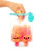 М'яка іграшка-антистрес Fluffie Stuffiez серії Small Plush-Ескімо (594475-3) купити в магазині “Пустун” Фото 9
