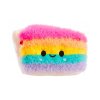 М'яка іграшка-антистрес Fluffie Stuffiez серії Small Plush-Торт/Піца (594475-4) купити в магазині “Пустун” Фото 3