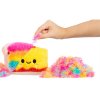 М'яка іграшка-антистрес Fluffie Stuffiez серії Small Plush-Торт/Піца (594475-4) купити в магазині “Пустун” Фото 5