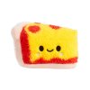 М'яка іграшка-антистрес Fluffie Stuffiez серії Small Plush-Торт/Піца (594475-4) купити в магазині “Пустун” Фото 7